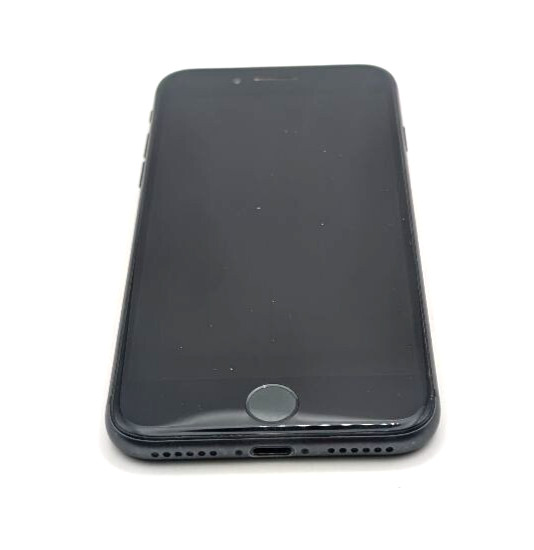 Apple iPhone 8 256GB Phones for Sale - Shop New & Used Cell Apple iPhone 8 256GB Phones for Sale - Shop New & Used Cell