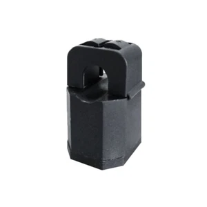 APSystems Toroidal clamp CT 80A - Imagen 1 de 1