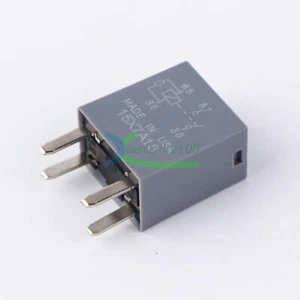 1piece NEW x 68083380AA Omron Automotive Relay 4 Pins - Picture 1 of 1