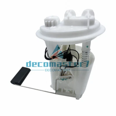 Módulo de bomba de combustible para DACIA Logan RENAULT Tondar 1.4-1.6L 04 8200306918 Foto 1 de 4