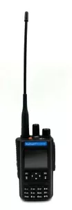 Radiant Airlite Pro Airband Receiver (Pre-owned) - Bild 1 von 3