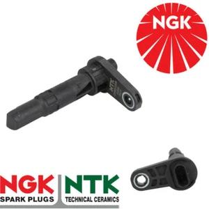 NGK Camshaft Position Sensor - fits Vauxhall Astra, Insignia 1.6 Turbo - 81558 - Picture 1 of 1