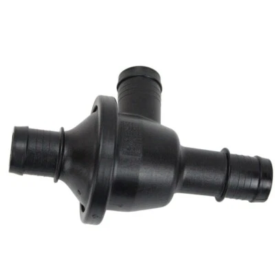 BRP Can-Am OEM Thermostat Commander Maverick MAX 1000 DPS LTD STD XT 709200406 - Image 1 of 4