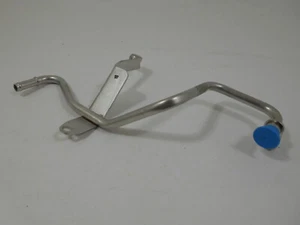 (C36) Orig. VW AUDI SEAT SKODA Kühlmittelrohr Turbolader 03C121469D *NEU* - Bild 1 von 2