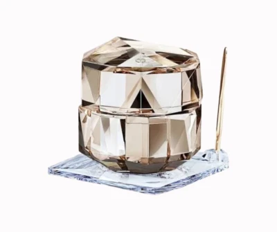 Cle De Peau Beaute La Creme 1,0 oz/30 ml sellado de fábrica Foto 1 de 3