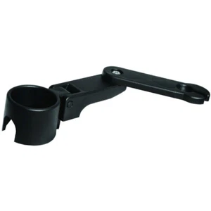 BRAZO DE SOPORTE TRANSDUCTOR VEXILAR SE ADAPTA SOBRE SOPORTE DE VARILLA - Imagen 1 de 1