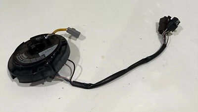 Ford F-150 F-250 1997-1998 resorte de reloj OEM F75A-14A664-FF Foto 1 de 4