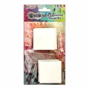 Tableros Dylusions Dyamond - cuadrados DYM83931 - Imagen 1 de 2