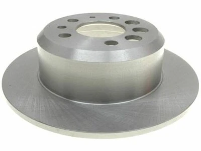 Rotor de freno trasero Raybestos 45473NS 1983 1976 1977 1978 para Volvo 242 1975-1984 Foto 1 de 2