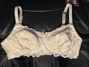 Hotmilk Maternity Bra-10C - Picture 1 of 6