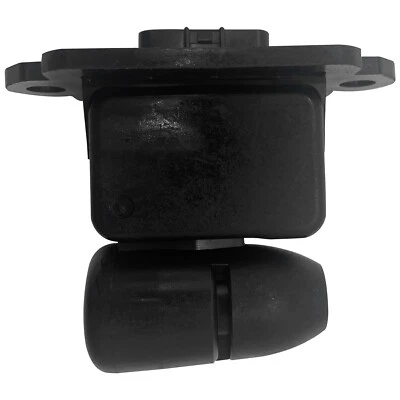 Sensor de flujo de masa de aire MAF para Lexus GS300 GS400 LS400 SC300 SC400 1998-2000 Foto 1 de 4