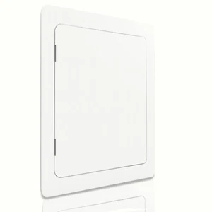 Morvat 4x6 Access Panel with Door for Drywall & Ceiling - Picture 1 of 7