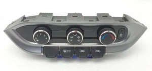 CONTROLES DE AIRE ACONDICIONADO Y CALEFACCIÓN KIA RIO 11-17 III UB 97250-1W920 - Imagen 1 de 6