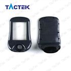 Plastic Case Cover Housing Shell For Abb Irc5 Robot Pendant 3Hac028357-027/
