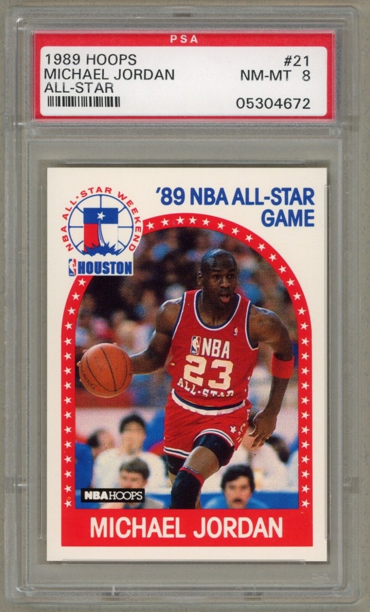 マイケル ジョーダン UD Lineage PSA 8 1999 U.D. HOLOGrFX Michael Jordan Maximum Jordan Basketball