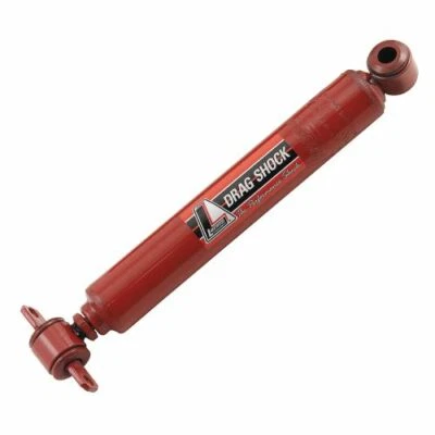 Lakewood 40300 Shock/Strut 50/50 Rear For 58-90Buick ChevyGMC Oldsmobile Pontiac - Image 1 of 3