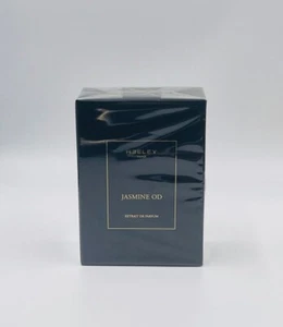 Heeley JASMINE OD 100ml / 3.4 oz Extrait de Parfum SEALED BOX 100% Authentic - Picture 1 of 2