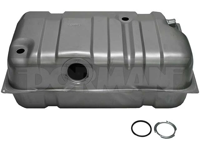 Tanque de gasolina Jeep Cherokee 86-91 Dorman 576-658 Foto 1 de 1