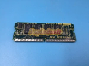 Used 1pc GE FANUC A20B-2902-0351 Circuit board - Picture 1 of 3