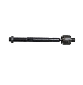 1 New Pc Inner Tie Rod End for Hyundai Elantra Elantra Coupe Elantra GT Veloster - Picture 1 of 5
