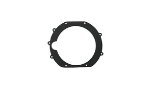Centauro Clutch Cover Gasket For Kawasaki (K)Z 1000 H 1980 - Picture 1 of 1