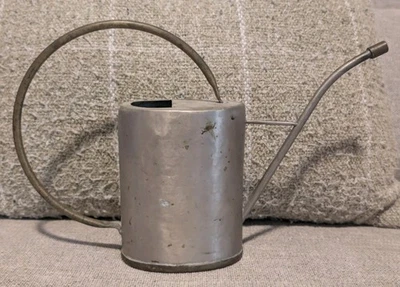Tag Watering Can - Image 1 of 4