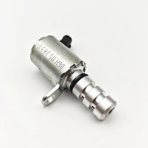 1pcs Für VW Golf 6 Passat Audi A3A4A6Q3Q5 sitzöldruckregelventil 06h115243f neu - Picture 1 of 9