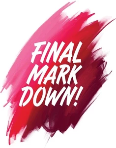 Galls Tactical Belt NP1918 SIZE Small 28-30 Coyote COLOR BLACK METAL BUCKLE - Picture 1 of 4