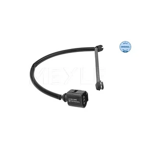 MEYLE 114 527 0005 Sensor desgaste pastillas freno delantero para - Imagen 1 de 1