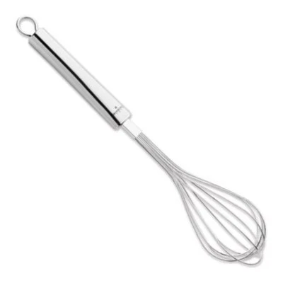 Frusta Ghidini Cipriano 2424 Smart sbattitutto - Immagine 1 di 3