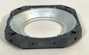 Chimera Speed Ring für Lowel Omni-Lights - Bild 1 von 5