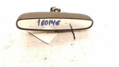 Espejo retrovisor atenuación manual para 00-03 SIENNA 119101 Foto 1 de 4