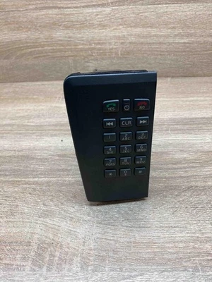 8633478   Radio/CD/DVD/GPS head unit Fits for Volvo V70 - Photo 1/4