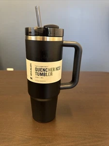 Stanley Adventure H2.0 Löscher Becher, 30 Unzen - Bild 1 von 7