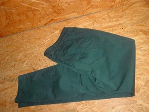 CECIL 31(W31/L30) Damen Stretchjeans/Jeans dunkelgrün TOP!!! - Bild 1 von 2