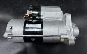 2011-2021 Dodge Ram Cummins 6.7 V8 Diesel Car Starter 5442263 - Picture 1 of 3