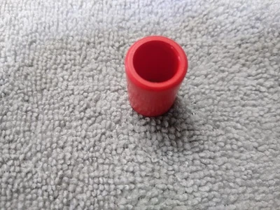 Piezas espaciador manivela lado hélice #70001126. DISTRIBUIDOR EE. UU. Foto 1 de 2