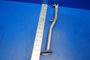 2007 97-07 KLX300R OEM SIDE STAND KICKSTART ARM PEDAL STEP LEVER 34024-1304-458 - Bild 1 von 24