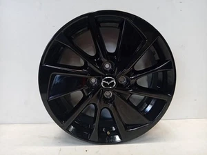 Jante Mazda 2 Mazda 2 1.5 16 5.5 40 - Imagen 1 de 12