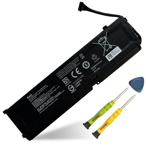 RC30-0328 RZ09-0328 Laptop Battery for Razer Blade 15 Base 2020 2021 RZ09-036... - Picture 1 of 6