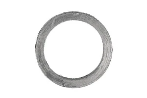 REINZ 71-37134-00 Abgaskrümmerdichtung für BMW 3 Touring (E91) 3 Limousine (E90) - Bild 1 von 1