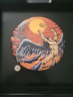 Discraft Buzzz - Image 1 of 2