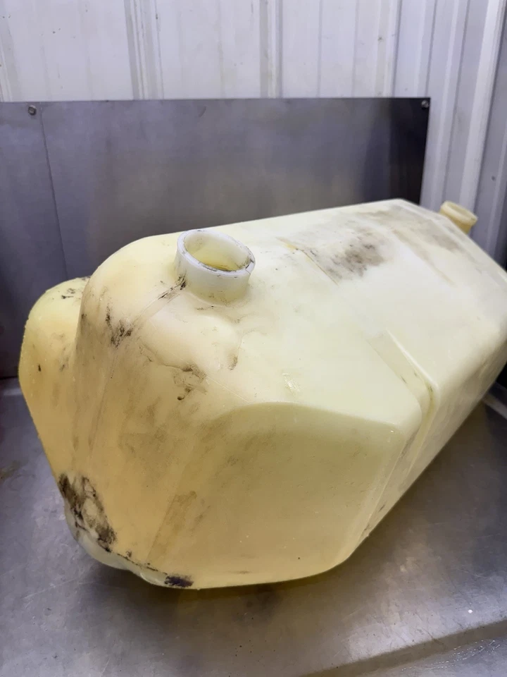 99 00 01 02 03 Polaris Virage Genesis 700 1200 2000 carburador fabricante original tanque de combustible gasolina Foto 1 de 4