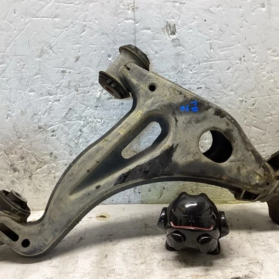 05-08 BRAZO DE CONTROL INFERIOR DELANTERO IZQUIERDO CONVERTIBLE CHRYSLER CROSSFIRE #C5 Foto 1 de 4