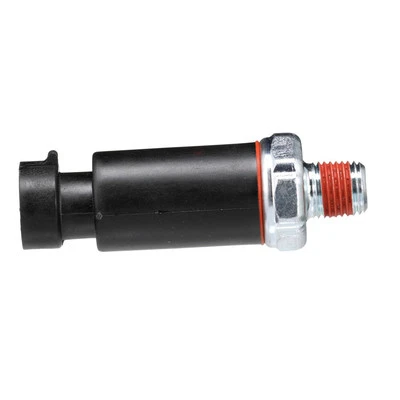 适用于 1998 - 2005 年雪佛兰 Astro 发动机油压开关 SMP 1998 1999 2000 2001 — 第 1/4 张图片