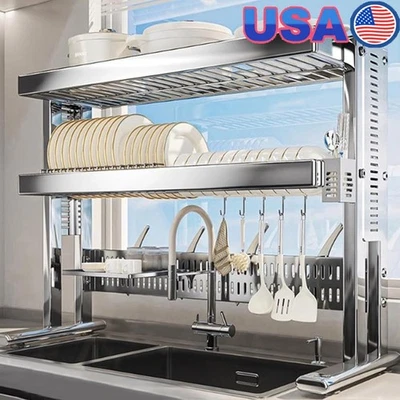 Mochila de Viaje Multifuncional Portátil Exterior Impermeable con Puerto USB Foto 1 de 4