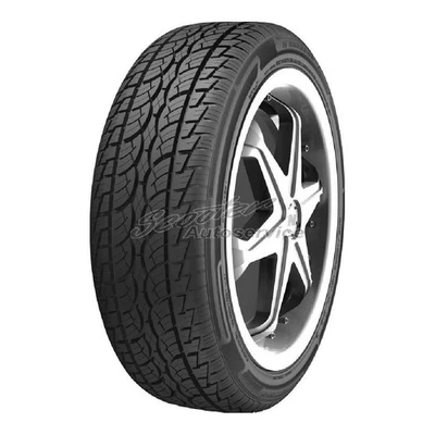 1x 235/70 R 17 111H Nankang Sommer-Reifen SP-7 XL | 6673 - Bild 1 von 4