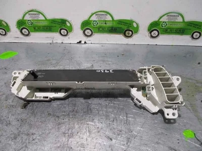 8395028120 DISPLAY MULTIFUNZIONE / 0559005350 / 944633 PER TOYOTA PREVIA R30 2 - Immagine 1 di 4