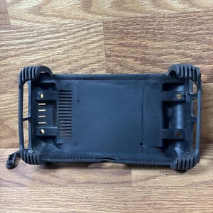 Funda Universal CelIebrite Touch 1 - Imagen 1 de 4