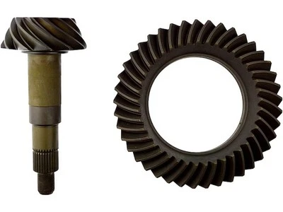 For Oldsmobile Cutlass Supreme Differential Ring and Pinion Spicer 58259NZVR - Image 1 of 2